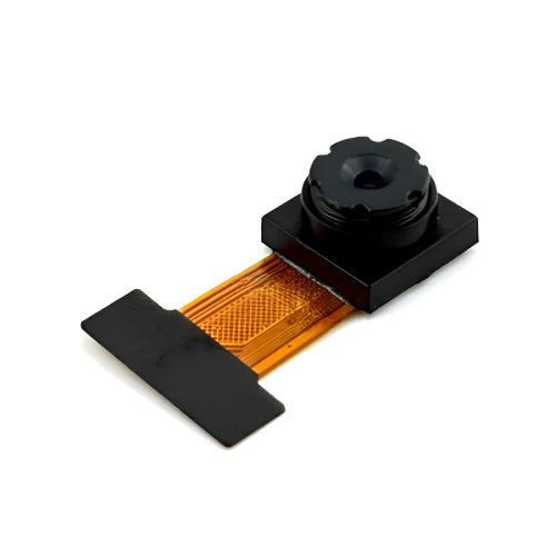 DVP Camera Module 2M  – DCM2M30M7