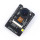 for PC  + ¥1,480 