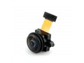 DVP カメラモジュール 3M  – DCM3M120M7