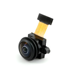 DVP カメラモジュール 3M  – DCM3M120M7