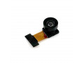 DVP カメラモジュール 3M  – DCM3M120M7