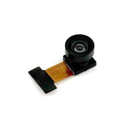 DVP カメラモジュール 3M  – DCM3M120M7