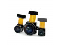 DVP カメラモジュール 3M  – DCM3M120M7