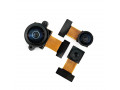DVP カメラモジュール 3M  – DCM3M120M7