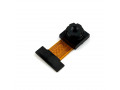 DVP カメラモジュール 3M  – DCM3M120M7