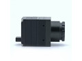 USB熱画像カメラモジュール – TCM100K50U
