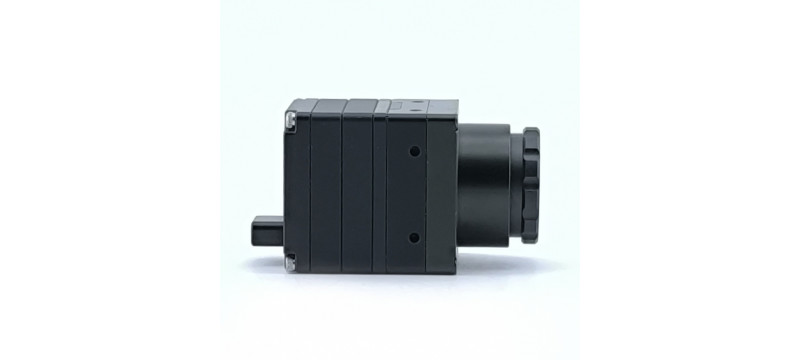 USB熱画像カメラモジュール – TCM100K50U