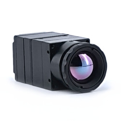 USBミニ熱画像カメラモジュール – TCM100K50US USBミニ熱画像カメラモジュール – TCM100K50US