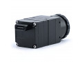 USBミニ熱画像カメラモジュール – TCM100K50US