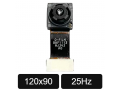 ターンキー型熱画像モジュール – TCM10K25D
