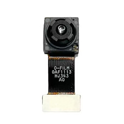 ターンキー型熱画像モジュール – TCM10K25D ターンキー型熱画像モジュール – TCM10K25D