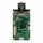 TCM10K25D-UKit  + ¥19,440 