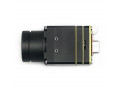 温度検出用USBカメラモジュール – TCM300K25UR