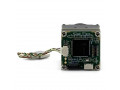 温度検出用USBカメラモジュール – TCM300K25URS