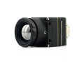 Low-Power Compact USB Thermal Camera Module – TCM300K30UG Low-Power Compact USB Thermal Camera Module – TCM300K30UG
