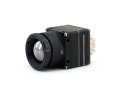 Low-Power Compact USB Thermal Camera Module – TCM300K30UG Low-Power Compact USB Thermal Camera Module – TCM300K30UG