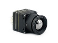 Low-Power Compact USB Thermal Camera Module – TCM300K30UG Low-Power Compact USB Thermal Camera Module – TCM300K30UG