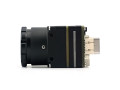 Low-Power Compact USB Thermal Camera Module – TCM300K30UG Low-Power Compact USB Thermal Camera Module – TCM300K30UG