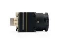 Low-Power Compact USB Thermal Camera Module – TCM300K30UG Low-Power Compact USB Thermal Camera Module – TCM300K30UG