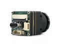 Low-Power Compact USB Thermal Camera Module – TCM300K30UG Low-Power Compact USB Thermal Camera Module – TCM300K30UG
