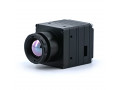 高解像度USB熱画像カメラモジュール – TCM300K50U