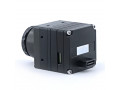 高解像度USB熱画像カメラモジュール – TCM300K50U