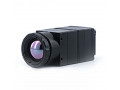 High Resolution Thermal Camera Module – TCM300K50U2