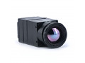 High Resolution Thermal Camera Module – TCM300K50U2