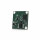 TCM50K25DR-UKit  + ¥12,960 