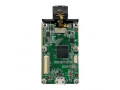 Thermal Imaging Module – TCM10K25SF