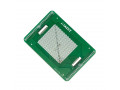 FPC Adapter Board 24-pins Matrix