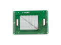 FPC Adapter Board 24-pins Matrix