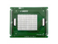 FPC Adapter Board 24-pins Matrix