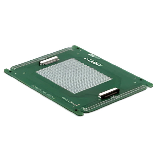 FPC Adapter Board 24-pins Matrix