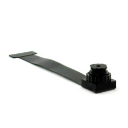 MIPI Camera Module 1.3M RGB Global Shutter - MCM1.3M120M8