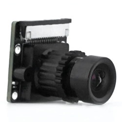 Raspberry Pi MIPI Camera Module 12.3M – MCM12M60M12F1