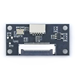 MIPI CSI-2 Camera Module 13M – MCM13M60M7
