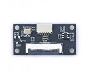 MIPI CSI-2 Camera Module 13M – MCM13M60M7