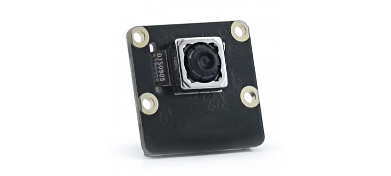 Raspberry Pi MIPI Camera Module 16M – MCM16M80M8F1