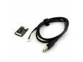 MIPI Camera Module 0.3M VGA Global Shutter - MCM03M180M7