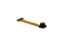 MIPI Camera Module 0.3M VGA Global Shutter - MCM03M180M7