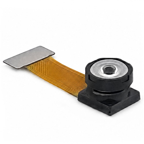 MIPI CSI-2 Camera Module 1M Color Global Shutter - MCM1M210M7C