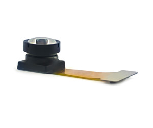 MIPI CSI-2 Camera Module 1M Color Global Shutter - MCM1M210M7C MIPI CSI-2 Camera Module 1M Color Global Shutter - MCM1M210M7C