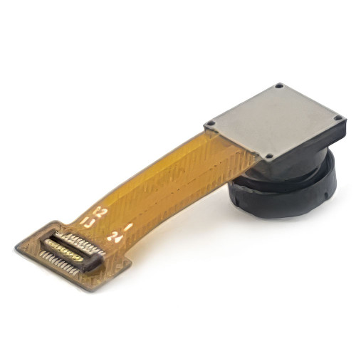 MIPI CSI-2 Camera Module 1M Color Global Shutter - MCM1M210M7C