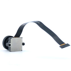 MIPI CSI-2 Camera Module 48M Camera Module - MCM48M240M12