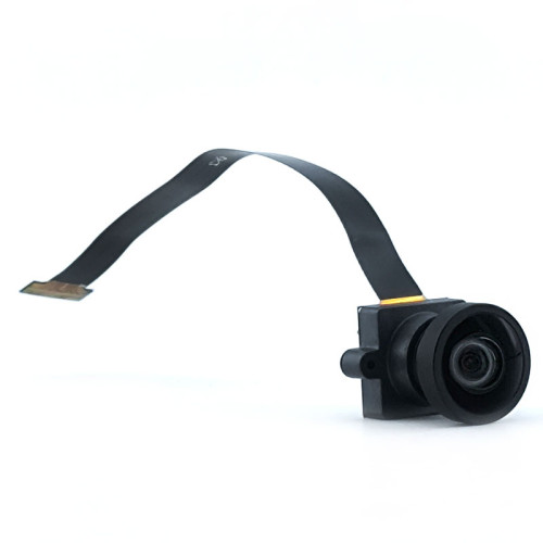 MIPI CSI-2 Camera Module 48M Camera Module - MCM48M240M12