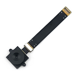 MIPI CSI-2 Camera Module 50M Camera Module - MCM50M120M12
