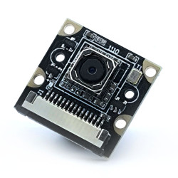 Raspberry Pi MIPI Camera Module 5M – MCM5M120M7F1
