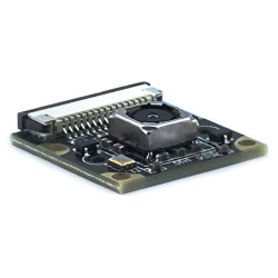 Raspberry Pi MIPI Camera Module 5M – MCM5M120M7F1