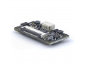MIPI CSI-2 カメラモジュール 800万画素カメラモジュール - MCM8M30M7